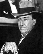 Antonio Machado